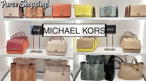 michael kors monaco|michael kors outlet store.